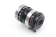 2110000899127_33310_1_nikon_varifocal_finder_ii_black_paint_354738_nippon_kogaku_7184591a.jpg