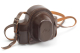 2110000899592_33357_1_leitz_leica_efood_case_f_iic_iiic_iif_iiif_w_summitar_50mm_7b0f58bb.jpg