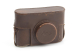 2110000899646_33362_1_leitz_leica_esmos_case_f_leica_standard_w_rangefinder_7aab58bb.jpg