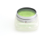 2110000899912_33389_1_leitz_leica_xoosh_13170__green_filter_f_summarit_5928589a.jpg