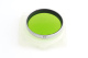 2110000899929_33390_1_leitz_leica_e41_xoosh_13170_yellow_green_filter_70785929.jpg