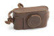 2110000900083_33406_1_leitz_leica_esnel_case_f_leica_i_mod_a_7af658bb.jpg