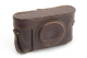 2110000900090_33407_1_leitz_leica_esnel_case_f_leica_i_mod_a_7c6f58bb.jpg