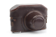 2110000900106_33408_1_leitz_leica_egooc_case_f_iic_iiic_iif_iiif_w_summarit_50mm_793a58bb.jpg
