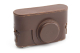 2110000900144_33412_1_leitz_leica_esoog_case_fic_w_50mm_elmar__rangefinder_78b058bb.jpg