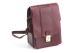 2110000900168_33414_1_minolta_cle_outfit_case_5ee158b1.jpg