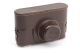 2110000900182_33416_1_leitz_leica_eqboo_case_f_ic_w_50mm_summitar__rangefinder_79b458bb.jpg