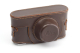 2110000900205_33418_1_leitz_leica_esfus_case___post-war_f_iic_iiic_iif_iiif_7b5558bb.jpg