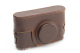 2110000900229_33420_1_leitz_leica_esoog_case_fic_w_50mm_elmar__rangefinder_7c4e58bb.jpg