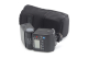 2110000900410_33439_1_nikon_speedlight_sb-50dx_flash_blitz_53e258af.jpg