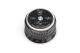 2110000901424_33540_1_rollei_rolleiflex_focusing_knob_aufsteckknopf_meter_scale_7ed158bb.jpg