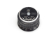 2110000901431_33541_1_rollei_rolleiflex_focusing_knob_aufsteckknopf_meter_scale_7ec058bb.jpg