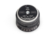 2110000901448_33542_1_rollei_rolleiflex_focusing_knob_aufsteckknopf_feet_scale_7ee858bb.jpg