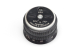 2110000901455_33543_1_rollei_rolleiflex_focusing_knob_aufsteckknopf_feet_scale_7eaa58bb.jpg