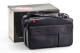 2110000902780_33677_1_leitz_leica_universal_holdall_case_14827_f_m4-p_30x20x17cm_41b058d3.jpg