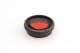 2110000903336_33732_1_leitz_leica_orako_14057__orange_filter_black_f_leica_ii_iii_866158e3.jpg