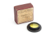 2110000903381_33737_1_leitz_leica_filby_yellow_1_filter_36mm_slip-on_filter_868058e3.jpg