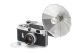 2110000905224_33921_1_canon_vi-l_chrome_set_72a55916.jpg