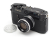 2110000905323_33931_1_canon_p_black_paint_w___canon_lens_1850mm_74c75916.jpg