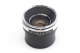2110000905859_33984_1_carl_zeiss_f_rolleiflex_sl66_2880mm_planar_644f5930.jpg