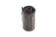 2110000906658_34064_1_leitz_leica_filca_b______reloadable_film_cassette_8583593e.jpg