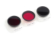 2110000907105_34109_1_leitz_leica_summitar_filter_set_red_1_gecoo_2_gfeoo_3_gfooh_49905948.jpg