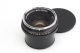 2110000907358_34134_1_carl_zeiss_f_rolleiflex_sl66_2880mm_planar_rollei-hft_6c61596d.jpg