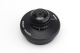 2110000908454_34244_1_canon_macro_photo_lens___3520mm_6c9a5972.jpg