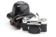2110000908812_34280_1_zeiss_ikon_contarex_super_chrome_body_p55426_7df15982.jpg