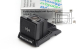 2110000909376_34336_1_mamiya_645_waist_level___finder_w_box_4b31598b.jpg