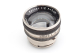 2110000910600_34459_1_carl_zeiss_jena_f_contax_25cm_sonnar_blacknickel_1454398_5547598d.jpg