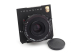 2110000910815_34480_1_rodenstock_sironar-n_____56100mm_mc_f_65x9_72245991.jpg