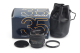 2110000912505_34649_1_carl_zeiss_f_contaxyashica_2835mm_distagon_t_mm_83985ad0.jpg