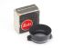 2110000913014_34700_1_leitz_leica_13352_e39_a42_polarising_filter_w_hood__box_59455adb.jpg