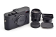 2110000913335_34732_1_leitz_leica_m_monochrom_stealth_edition_typ_246_073125_6f705a7b.jpg