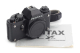2110000913472_34746_1_asahi_pentax_lx_black_body_5295855_61215ade.jpg