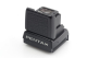 2110000913595_34758_1_asahi_pentax_lx__________waist-level_finder_ff-1_609b5ade.jpg