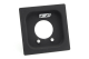 2110000913793_34778_1_linhof_lens_board_platine_recessed_kardan_to_technika_61e25aa7.jpg