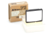 2110000914400_34837_1_nikon_focusing_screen____type_b_f_nikon_f3_53635a87.jpg