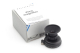 2110000915841_34981_1_hasselblad_view_magnifier_42459_71ba5ab5.jpg