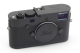 2110000916251_35022_1_leitz_leica_m_monochrom_blue_stain_prototype_756d5af0.jpg