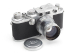 2110000916558_35052_1_leitz_leica_iiic_to_leica_iiif_conversion_sharkskin_quer_83b35ac5.jpg