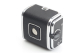 2110000917548_35151_1_hasselblad_magazine_24___chrome_uu274937_5f0c5ade.jpg