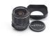 2110000917739_35170_1_asahi_pentax_m42_235mm__super-multi-coated_takumar_60205ade.jpg