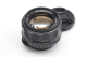 2110000917746_35171_1_asahi_pentax_m42_1450mm_super-takumar_5f535ade.jpg