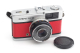2110000917920_35189_1_olympus_trip_35_w_2840mm_dzuiko_red_leather_84385ad2.jpg