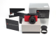 2110000918316_35228_1_leitz_leica_q_type_116_san_francisco_edition_4750_76ae5cd0.jpg