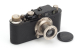 2110000918422_35239_1_leitz_leica_ii_mod_d____blacknickel_w_elmar_3550mm_70a85afc.jpg