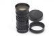2110000918583_35255_1_angenieux_f_leica_r_____2845-90mm_zoom_1251097_81535b01.jpg
