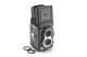2110000918699_35266_1_rollei_rolleiflex_t_1___type_grey_grau_2130339_52845af2.jpg